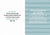 Need to Know for Newlyweds, Book - Special Occasions