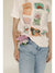 Stamps Graphic Tee