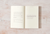 All The Love You Carry - book
