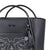 *LIMITED EDITION* Boss Tote™