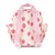 Itzy Bitzy Toddler Backpack