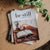 Be Still Magazine