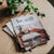 Be Still Magazine