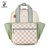 Itzy Bitzy Toddler Backpack