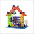 Snap Circuits® My Home