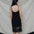 Lace Slip Dress Extenders