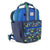 Itzy Bitzy Toddler Backpack