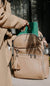 Chai Latte Boss Plus™ Backpack