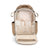 Chai Latte Boss Plus™ Backpack