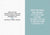 Need to Know for Newlyweds, Book - Special Occasions