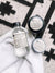 Boo Boo Balm, natural cut + scar treatment