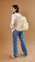 Milk and Honey Boss Plus™ Backpack