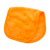 Juicy Orange MakeUp Eraser