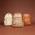 Chai Latte Boss Plus™ Backpack