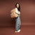 Chai Latte Boss Plus™ Backpack