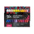 Acrylic Color Paint Set Signature 48pc x 36ml (1.2oz)