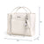 *LIMITED EDITION* Boss Tote™
