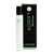 Rollerball Mixology Perfumes