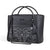 *LIMITED EDITION* Boss Tote™
