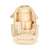 Milk and Honey Boss Plus™ Backpack