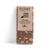 Artisan Chocolate Bars - Beloved Bars - Chocolate Bar Gifts