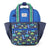 Itzy Bitzy Toddler Backpack