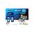 Snap Circuits® Discover Coding
