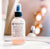 Himalayan Sea Salt Hair & Body Mist - Beachy Hair Waves