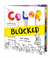 Color Blocked