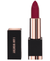 I Am Worthy - Raspberry Matte Lipstick