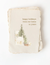 "Happy Holidays from our Home to.." Christmas Greeting Card