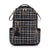 The Kelly Boss Plus™ Backpack