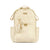 Milk and Honey Boss Plus™ Backpack