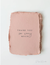 "Thank you so very much" Greeting Card