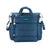 Dream Convertible™ Sapphire Starlight Bag