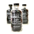 Coffee & Charcoal Exfoliating Facial Scrub