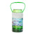 Bug Catcher Mason Jar - Glow Green