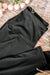 The Last Leggings You'll Ever Need In Rich Black