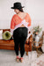 The Last Leggings You'll Ever Need In Rich Black