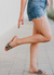 Catwalk Rollasole Sandal