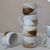 Abode Stoneware Mug - 2 Color options (Each One Will Vary) - 1 mug - 16 oz.