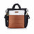 Dream Convertible™ Coffee & Cream Bag