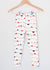 Annabelle Leggings Triangle Leggings (2T-5/6)