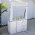Atwood Toys toy Box Lox - Cardboard Builder 80 pcs - mixed case