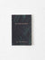 Evergreen - book