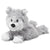 Husky Junior Warmies*