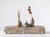 Creative Coop vase Stoneware vase