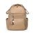 Chai Latte Boss Plus™ Backpack