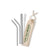 ECO GIRL Straw Stainless Steel Straw