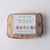 eco-kids Non Toxic Egg Coloring kit, case of 6
